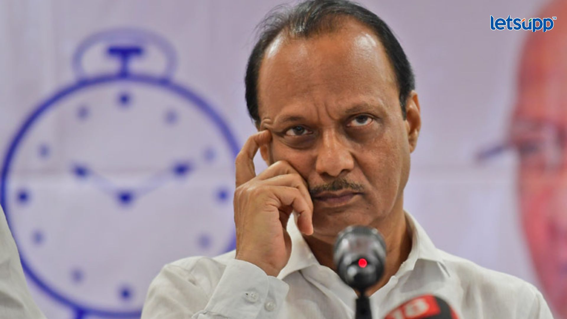 शिंदेंच्या मंत्र्याने केला अजितदादांविषयी खळबळजनक दावा; म्हणाले ते अस्वस्थ Important Update Regarding Shreyas Iyer Fitness Has Come Out 2023 04 14T141714.885