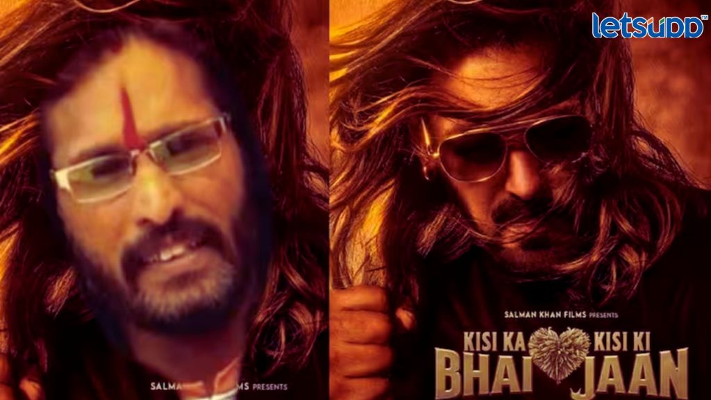 Important Update Regarding Shreyas Iyer Fitness Has Come Out 2023 04 14T144655.038