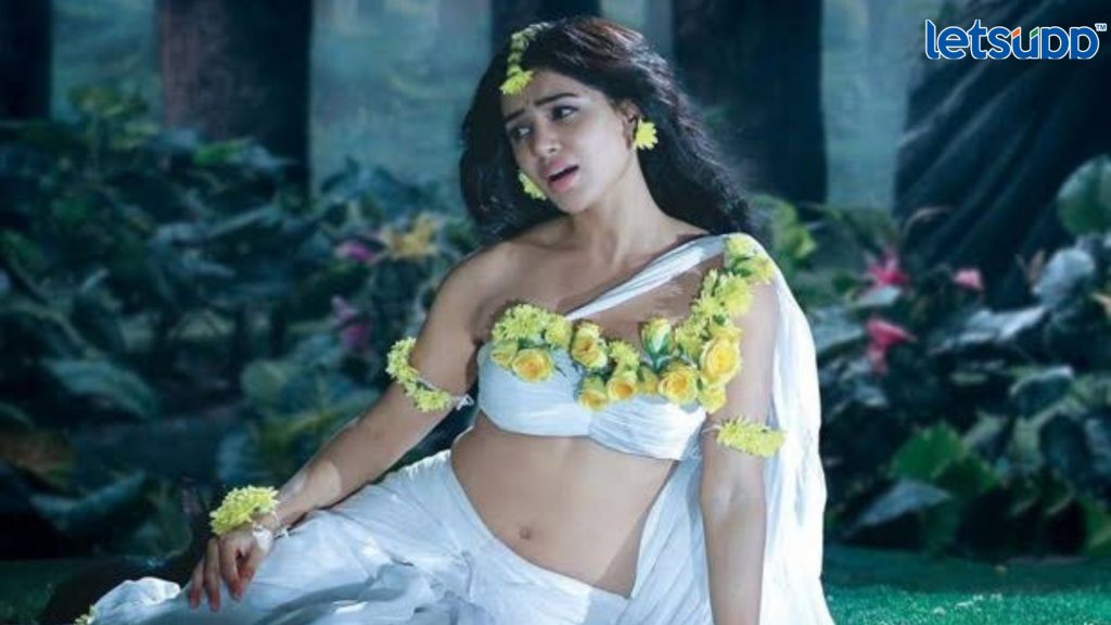 Important Update Regarding Shreyas Iyer Fitness Has Come Out 2023 04 14T152059.971