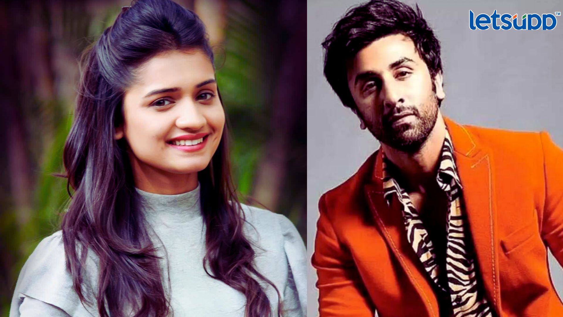 Hruta Durgule : हृताला करायचाय रणबीर कपूरबरोबर रोमान्स!, म्हणाली… Important Update Regarding Shreyas Iyer Fitness Has Come Out 2023 04 14T170800.758