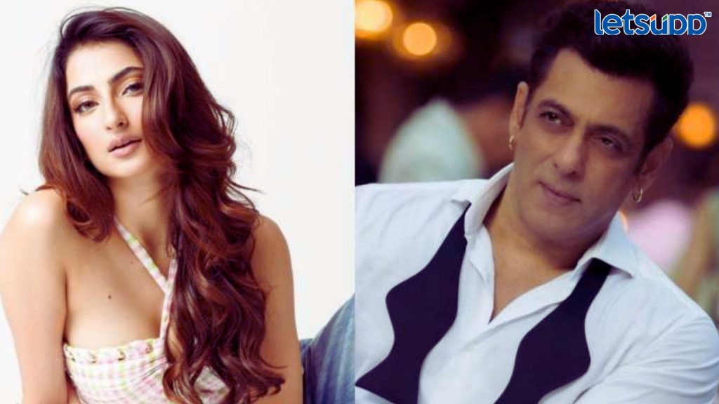 Important Update Regarding Shreyas Iyer Fitness Has Come Out 2023 04 15T113837.102