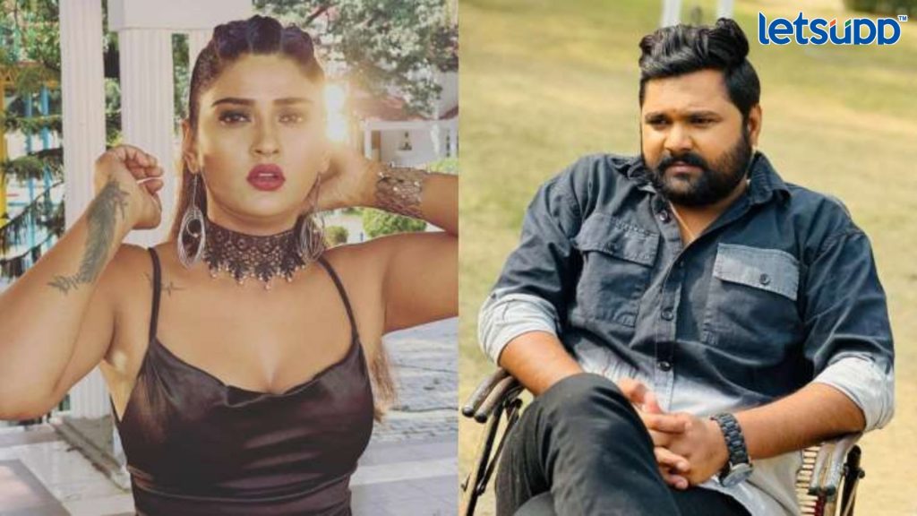 Important Update Regarding Shreyas Iyer Fitness Has Come Out   2023 04 15T120213.235