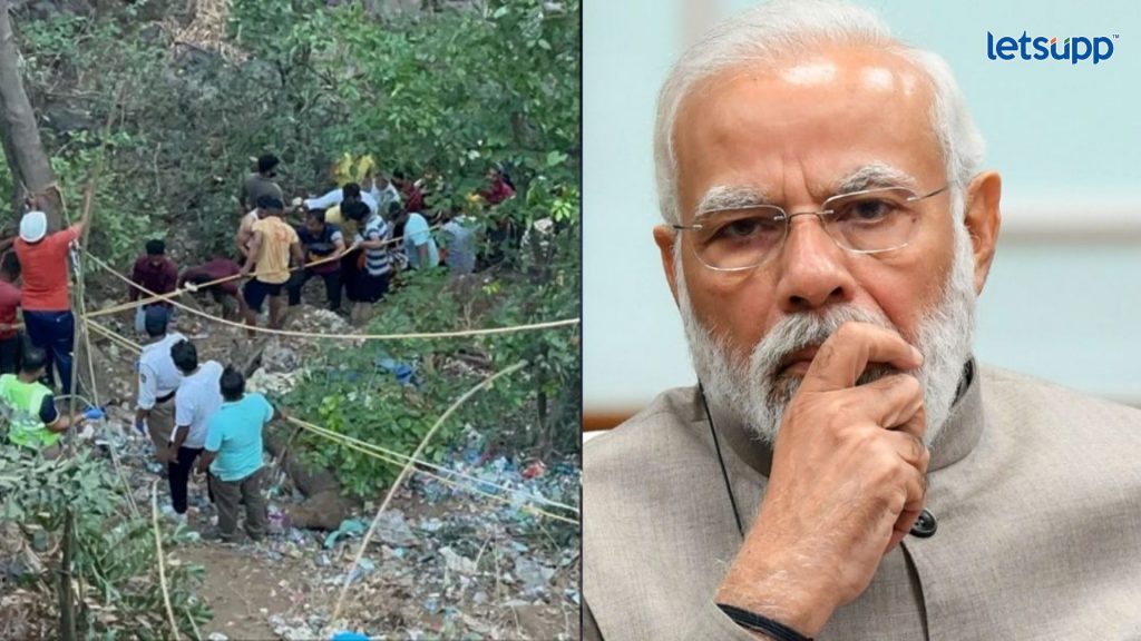 Important Update Regarding Shreyas Iyer Fitness Has Come Out 2023 04 15T134023.939