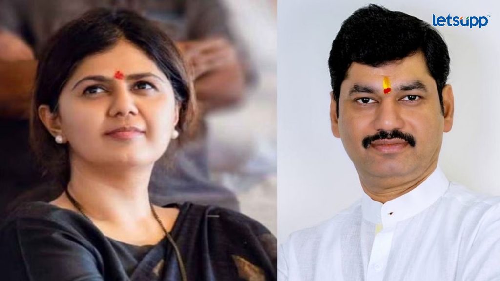 Important Update Regarding Shreyas Iyer Fitness Has Come Out 2023 04 15T160654.804