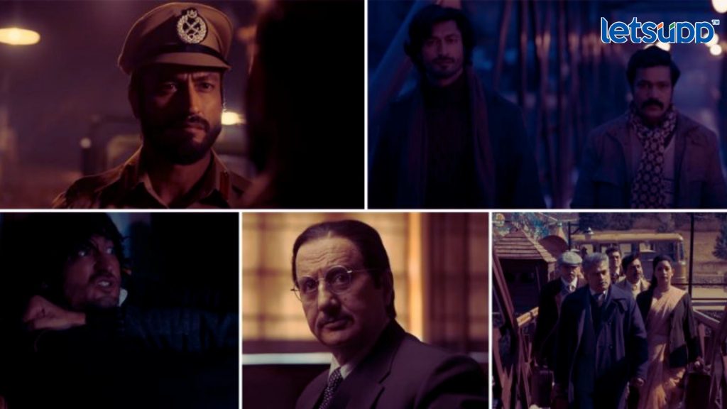 Important Update Regarding Shreyas Iyer Fitness Has Come Out   2023 04 15T162447.304