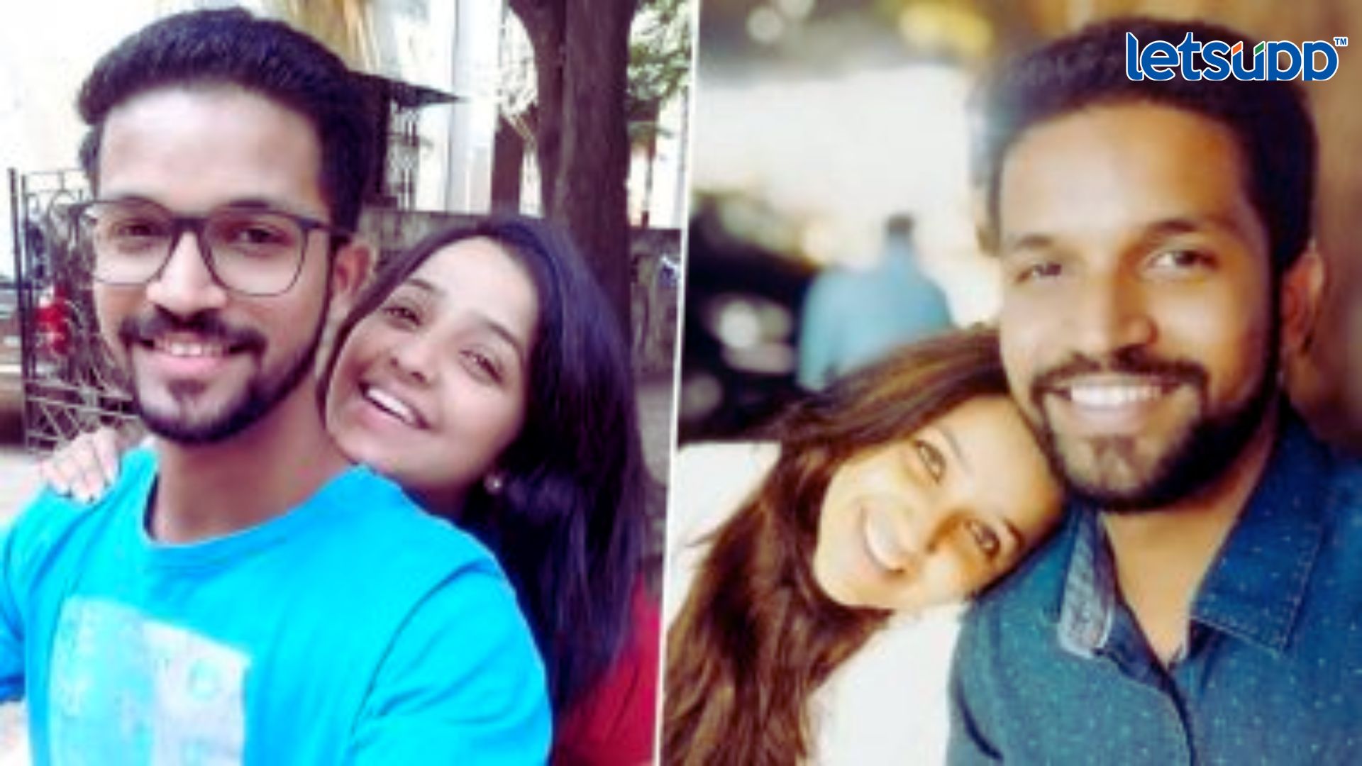 Apurva Nemlekar: अपूर्वा नेमळेकरवर कोसळला दुःखाचा डोंगर; ‘या’ जवळच्या व्यक्तीचे अकाली निधन Important Update Regarding Shreyas Iyer Fitness Has Come Out 2023 04 15T175309.344