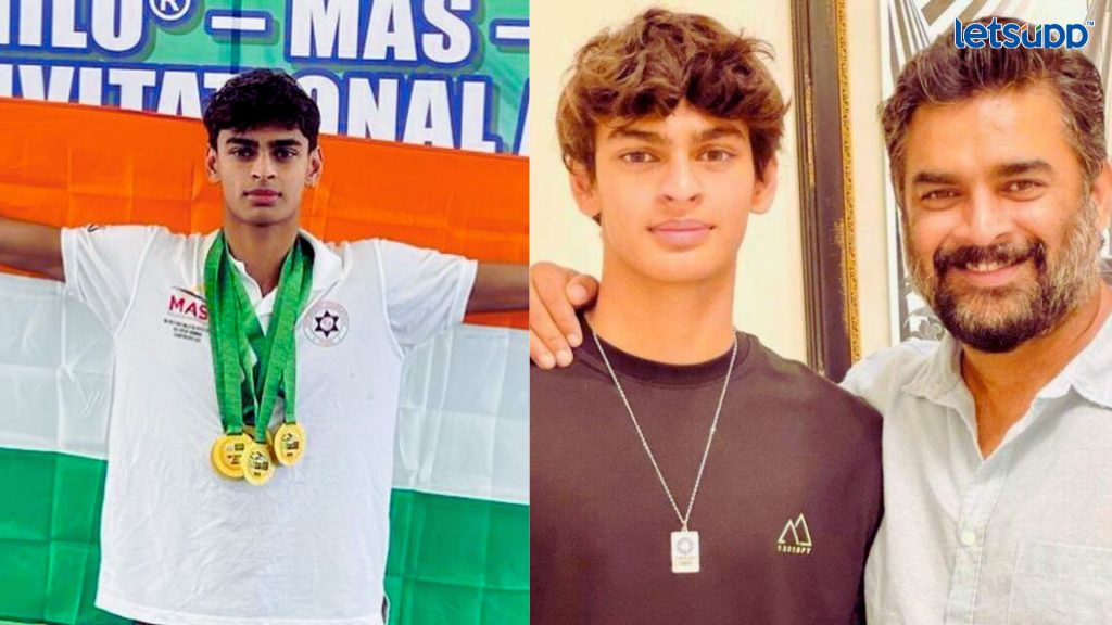 Important Update Regarding Shreyas Iyer Fitness Has Come Out   2023 04 17T102206.002