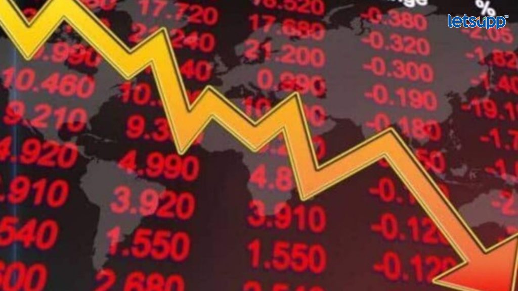 Important Update Regarding Shreyas Iyer Fitness Has Come Out   2023 04 17T110911.430