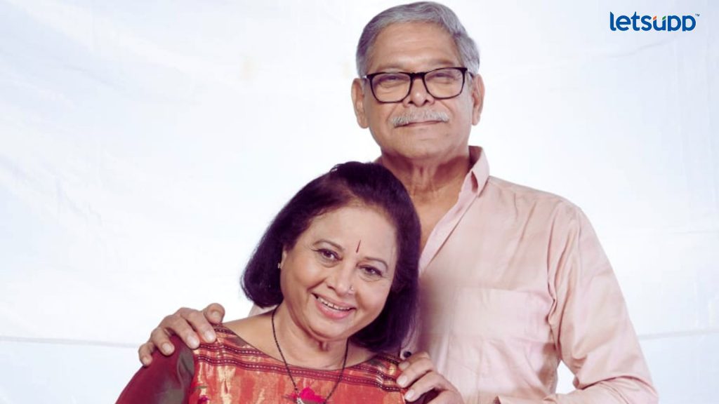 Important Update Regarding Shreyas Iyer Fitness Has Come Out 2023 04 17T112848.820