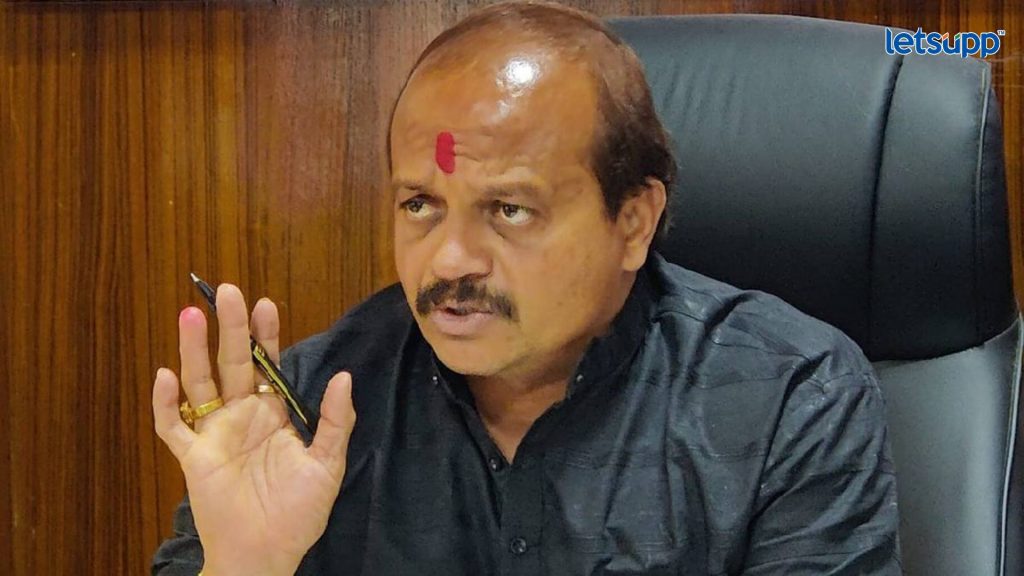 Important Update Regarding Shreyas Iyer Fitness Has Come Out 2023 04 17T120035.017