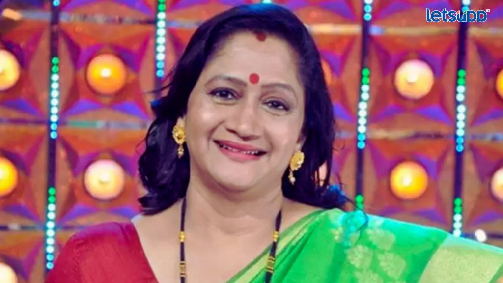 Important Update Regarding Shreyas Iyer Fitness Has Come Out   2023 04 17T123000.801