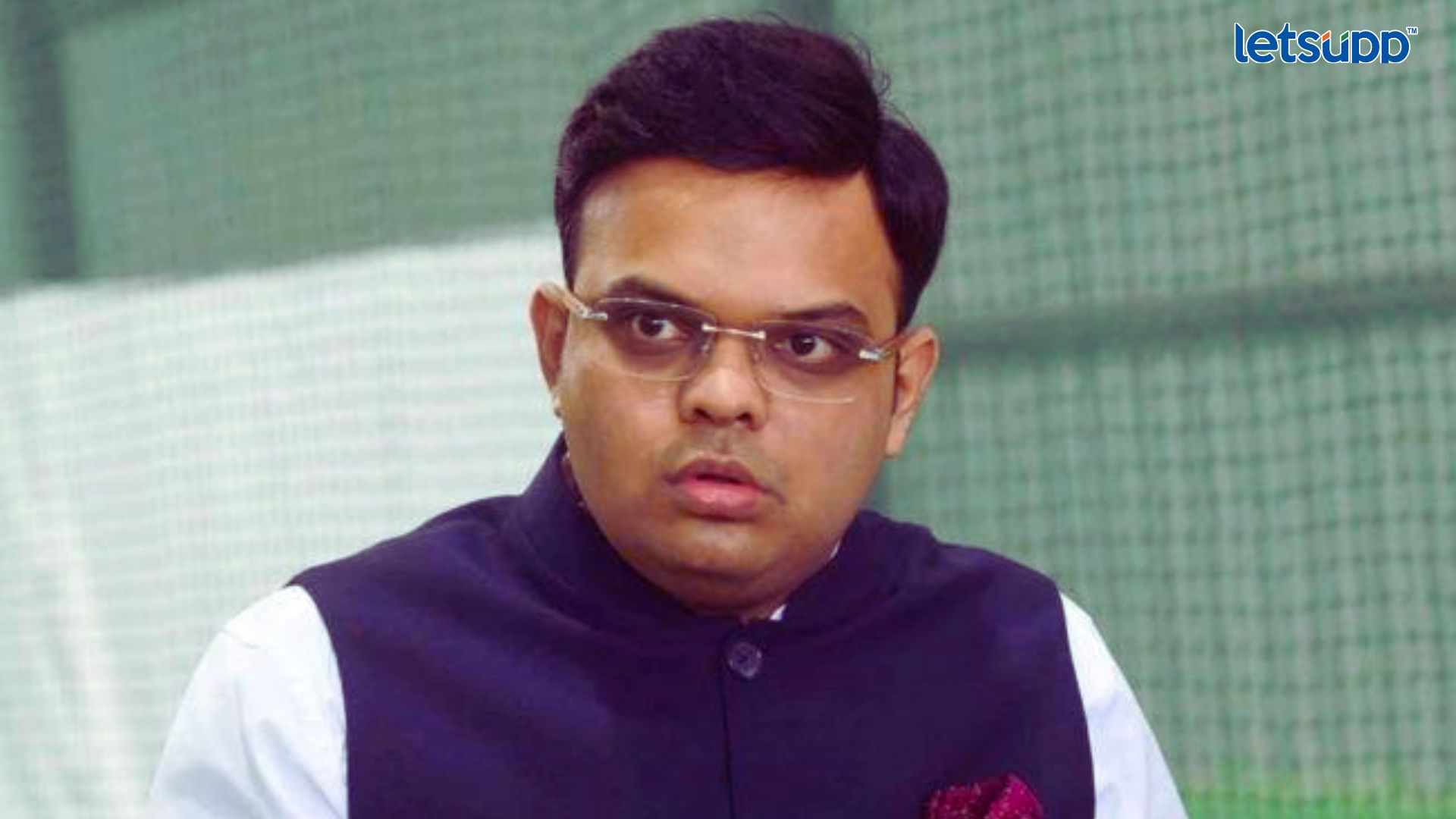 BCCI Big Announcement : भारतीय क्रिकेटपटूंसाठी मोठी घोषणा, जाहीर केली भक्कम पगारवाढ! Jai Shah