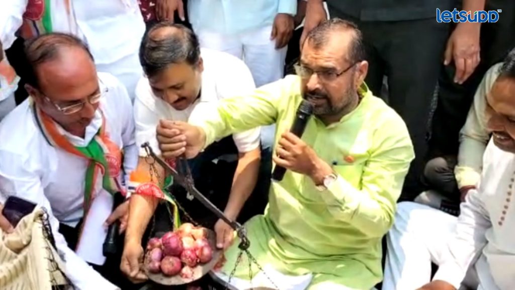 Important Update Regarding Shreyas Iyer Fitness Has Come Out   2023 04 17T144216.009