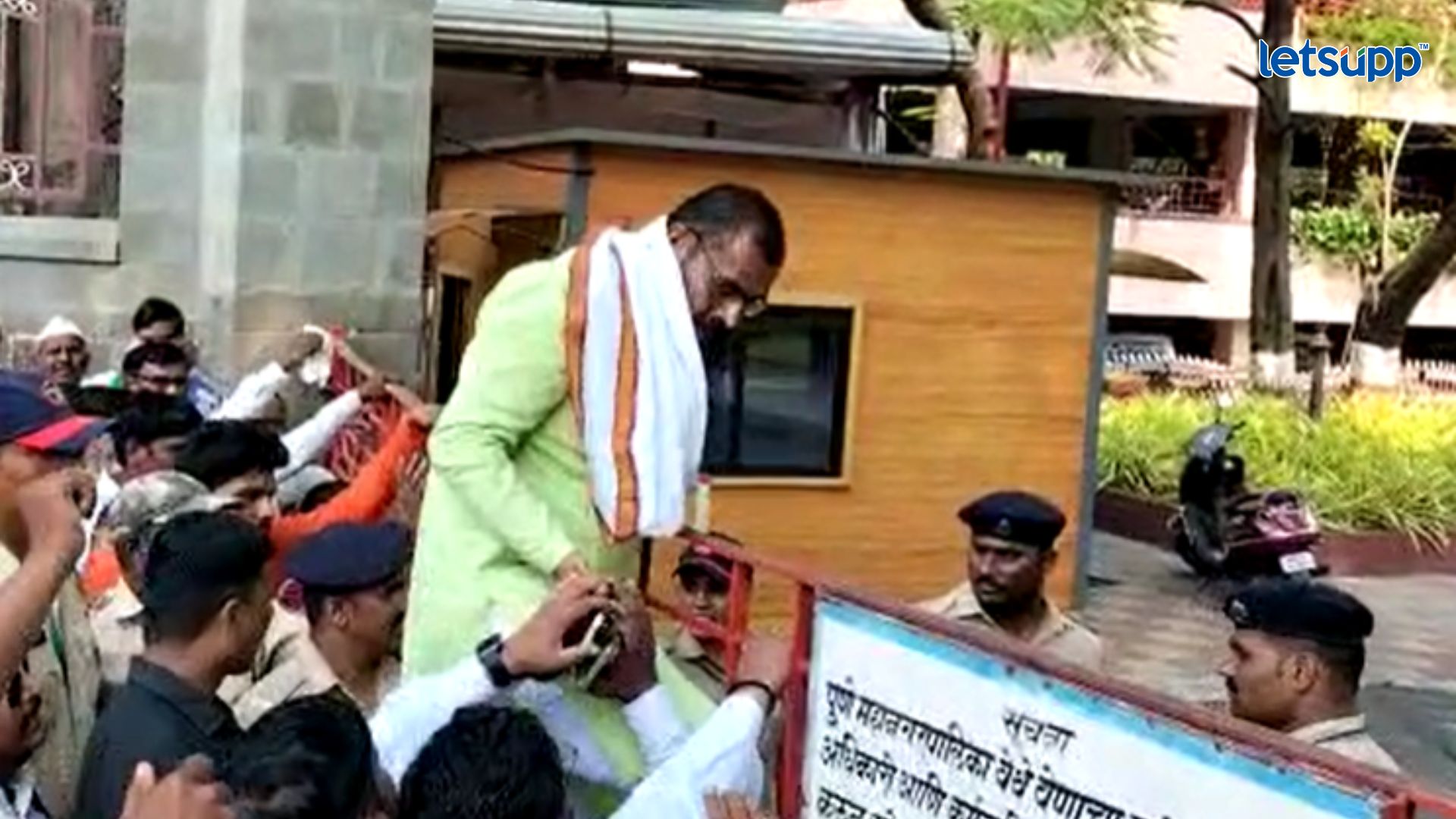 Important Update Regarding Shreyas Iyer Fitness Has Come Out   2023 04 17T160355.420