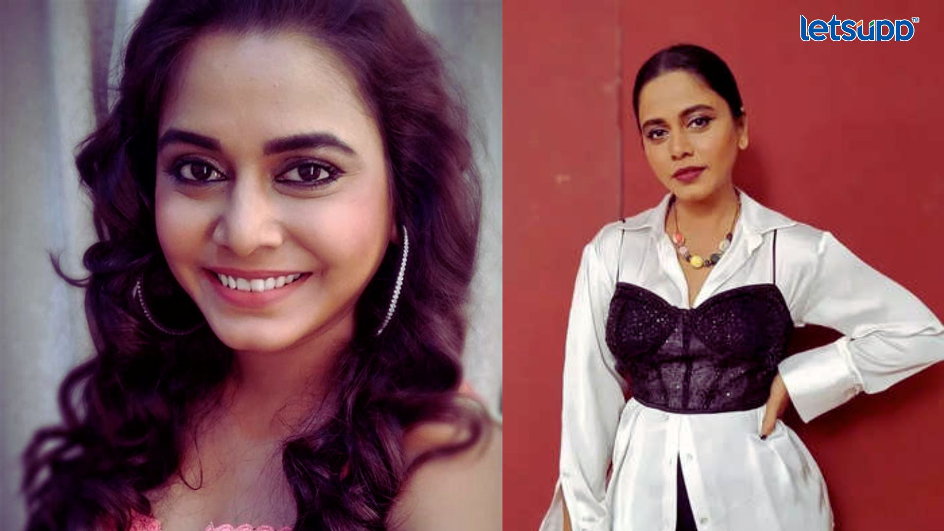 Hemangi Kavi: अभिनेत्री हेमांगीच्या सासूबाईचा शेजाऱ्याच्या टोमण्याला जबरदस्त उत्तर, म्हणाल्या… Important Update Regarding Shreyas Iyer Fitness Has Come Out 2023 04 17T164402.808