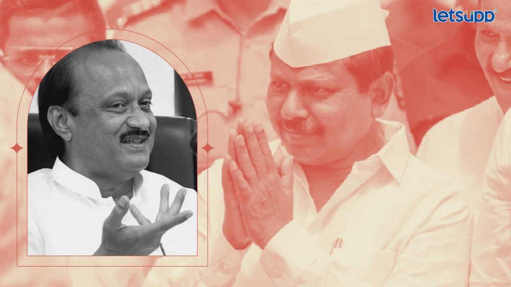 Important Update Regarding Shreyas Iyer Fitness Has Come Out 2023 04 17T175043.876