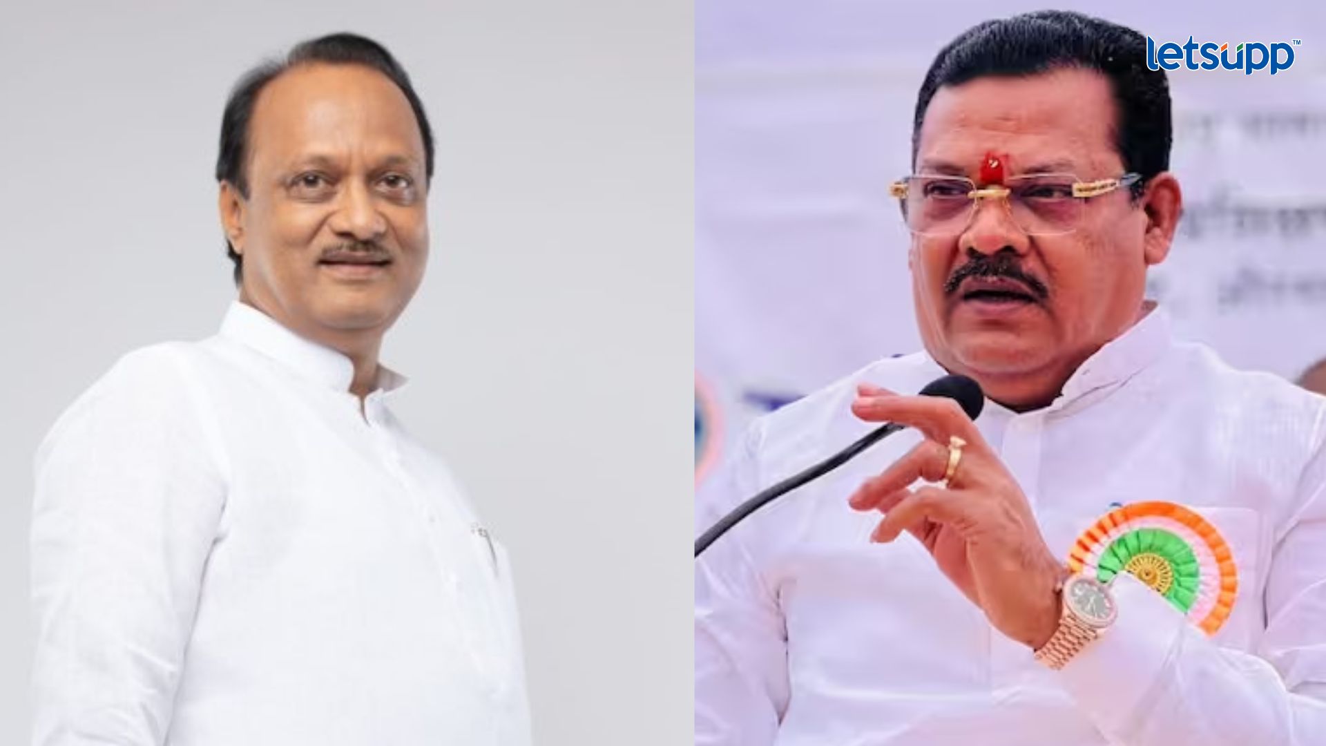 …तर शिंदे गट सत्तेतून बाहेर पडणार; अजितदादांच्या भाजपसोबत जाण्यावर शिरसाटांचे मोठे विधान Important Update Regarding Shreyas Iyer Fitness Has Come Out 2023 04 18T124122.785