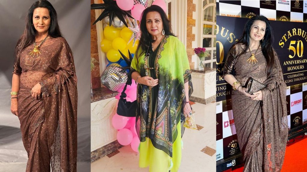 Important Update Regarding Shreyas Iyer Fitness Has Come Out   2023 04 18T142825.601