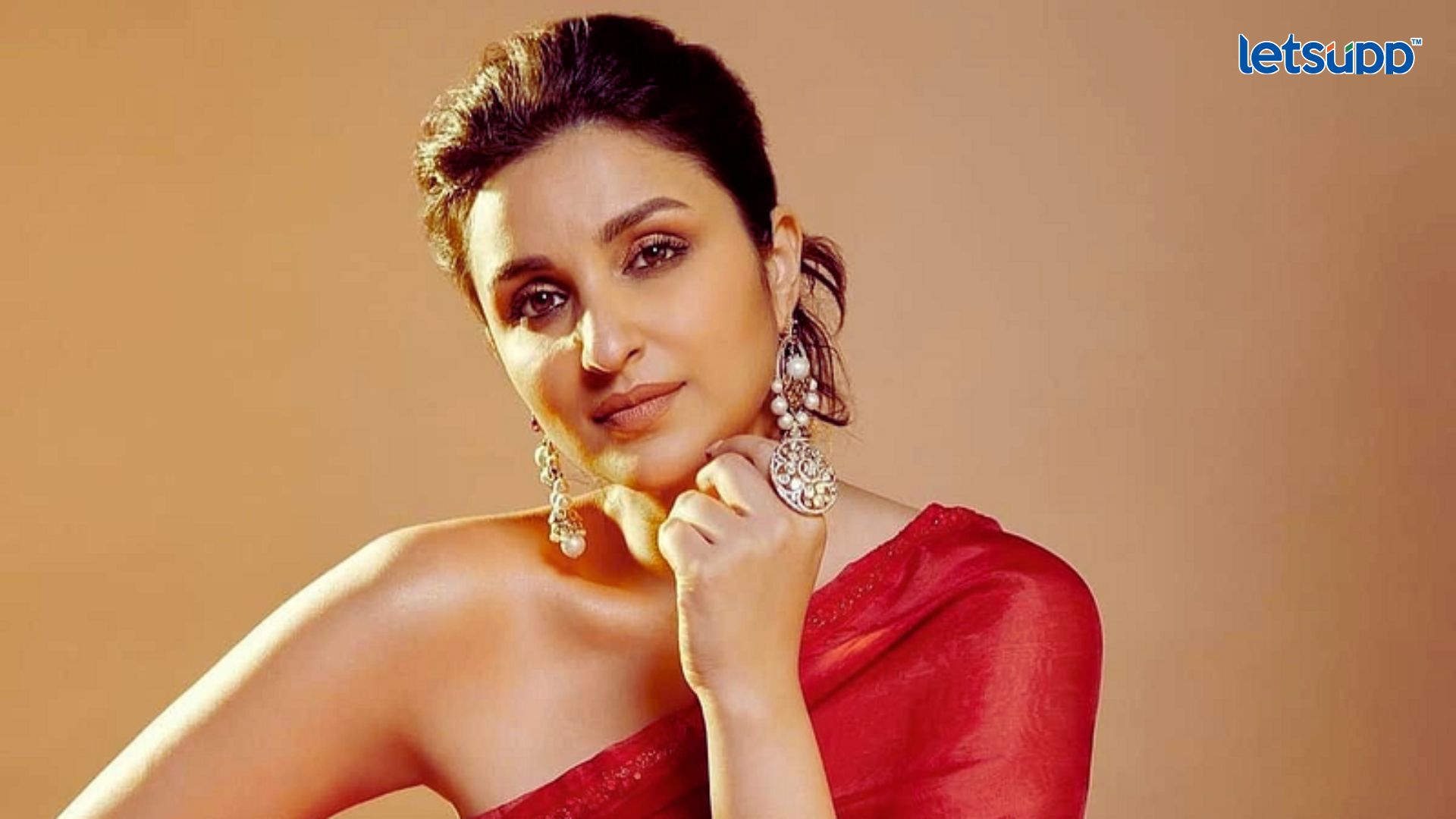 Parineeti Chopra: परिणीती आणि राघव चड्ढाचा झाला साखरपुडा? अंगठी पाहून चाहत्यांनी दिल्या शुभेच्छा Important Update Regarding Shreyas Iyer Fitness Has Come Out 2023 04 18T150914.669