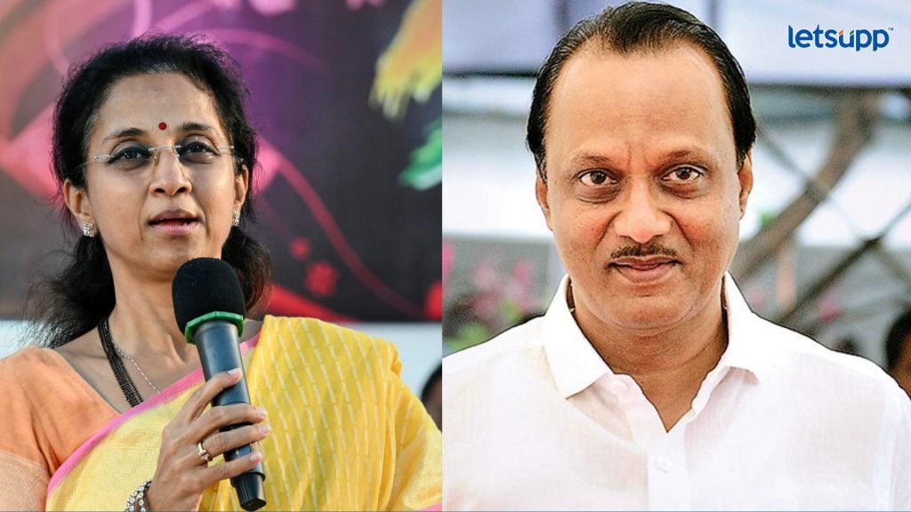 Important Update Regarding Shreyas Iyer Fitness Has Come Out 2023 04 18T154048.016