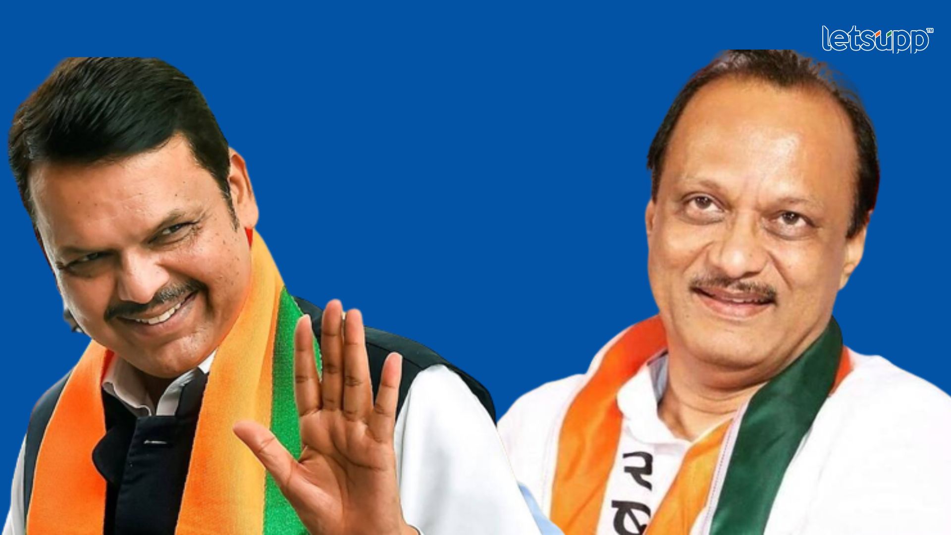 खेळ अजून संपला नाही; स्पष्टीकरणानंतर अजितदादांचा फडणवीसांना फोन Important Update Regarding Shreyas Iyer Fitness Has Come Out 2023 04 18T183808.297