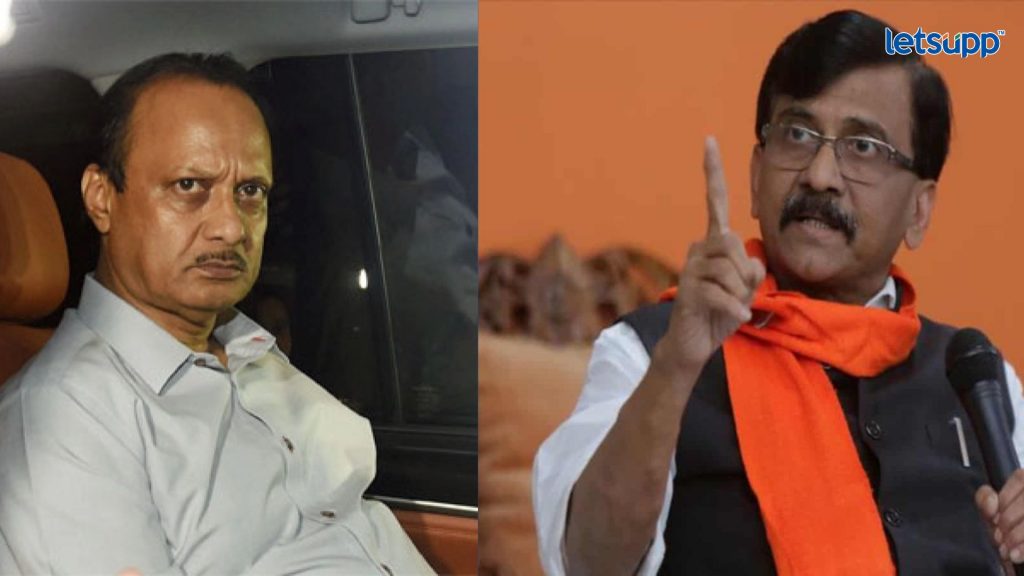 Important Update Regarding Shreyas Iyer Fitness Has Come Out 2023 04 19T110502.859