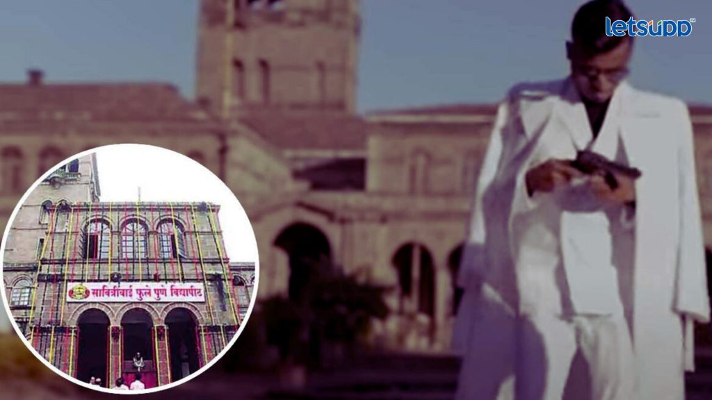 Important Update Regarding Shreyas Iyer Fitness Has Come Out 2023 04 19T121625.635