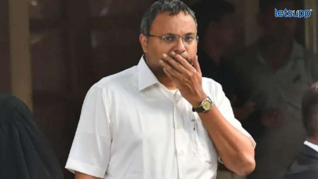 Important Update Regarding Shreyas Iyer Fitness Has Come Out 2023 04 19T123850.634