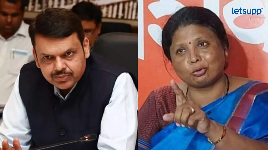 Important Update Regarding Shreyas Iyer Fitness Has Come Out 2023 04 19T153813.241