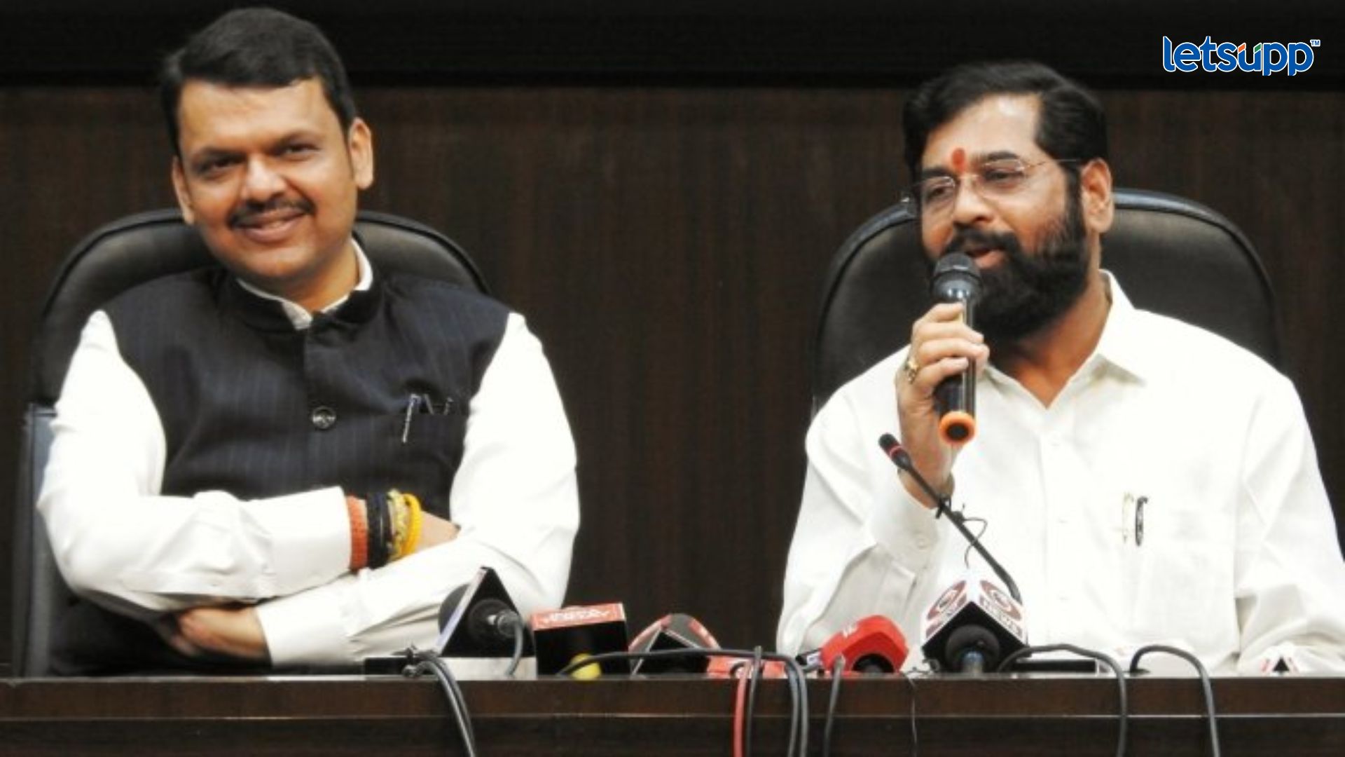 Cabinet Meeting : बैठकीतील महत्वाचे निर्णय कोणते; वाचा थोडक्यात Important Update Regarding Shreyas Iyer Fitness Has Come Out 2023 04 19T161146.636