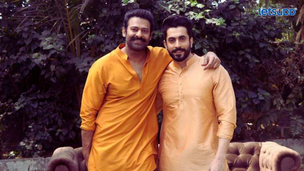 Important Update Regarding Shreyas Iyer Fitness Has Come Out 2023 04 19T163323.318