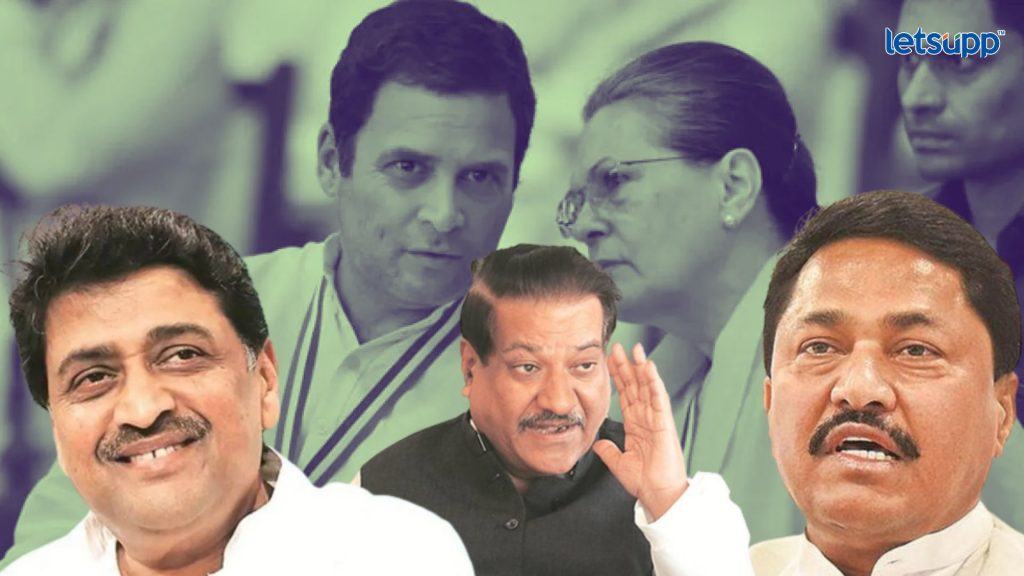 Important Update Regarding Shreyas Iyer Fitness Has Come Out   2023 04 19T170852.455