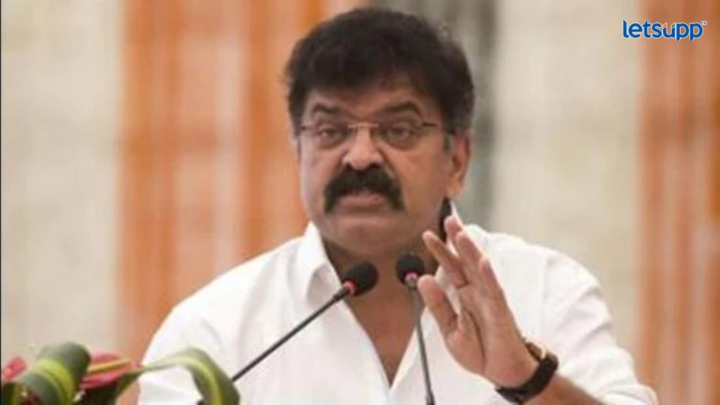 Important Update Regarding Shreyas Iyer Fitness Has Come Out   2023 04 19T175823.871