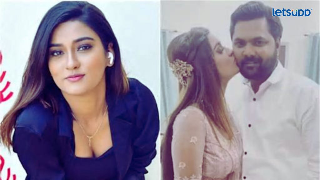 Important Update Regarding Shreyas Iyer Fitness Has Come Out 2023 04 20T111815.881