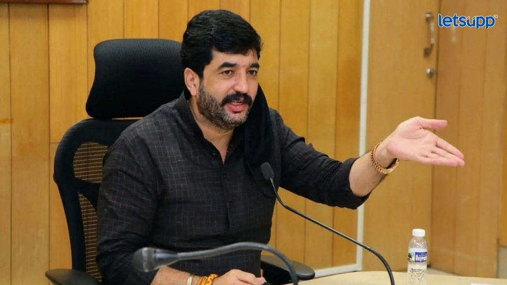 Important Update Regarding Shreyas Iyer Fitness Has Come Out 2023 04 20T121203.388