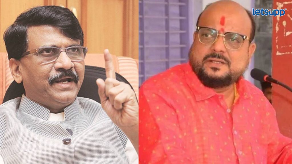 Important Update Regarding Shreyas Iyer Fitness Has Come Out 2023 04 20T125313.536