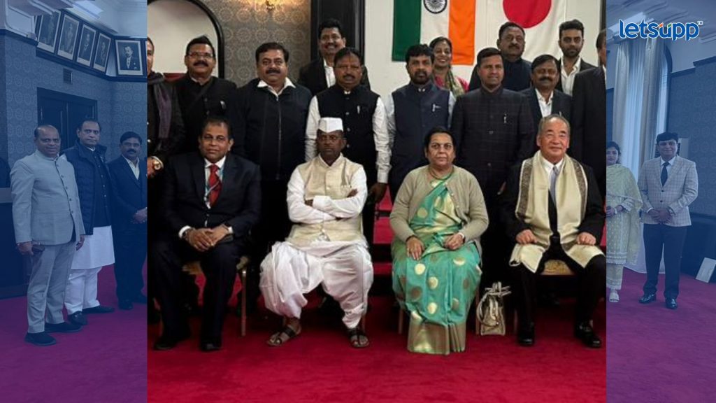 Important Update Regarding Shreyas Iyer Fitness Has Come Out   2023 04 20T140242.060