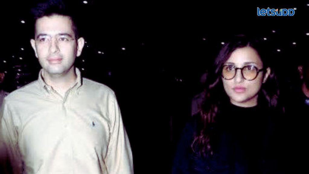 Important Update Regarding Shreyas Iyer Fitness Has Come Out   2023 04 20T144338.561