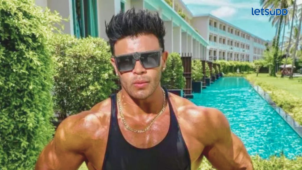 Important Update Regarding Shreyas Iyer Fitness Has Come Out   2023 04 20T170043.847