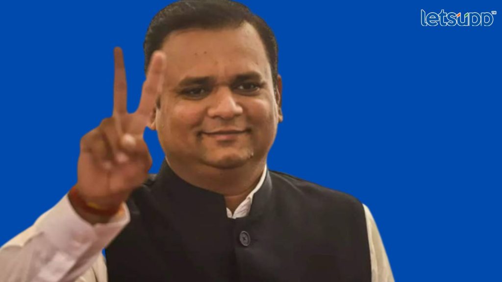 Important Update Regarding Shreyas Iyer Fitness Has Come Out   2023 04 20T180010.371