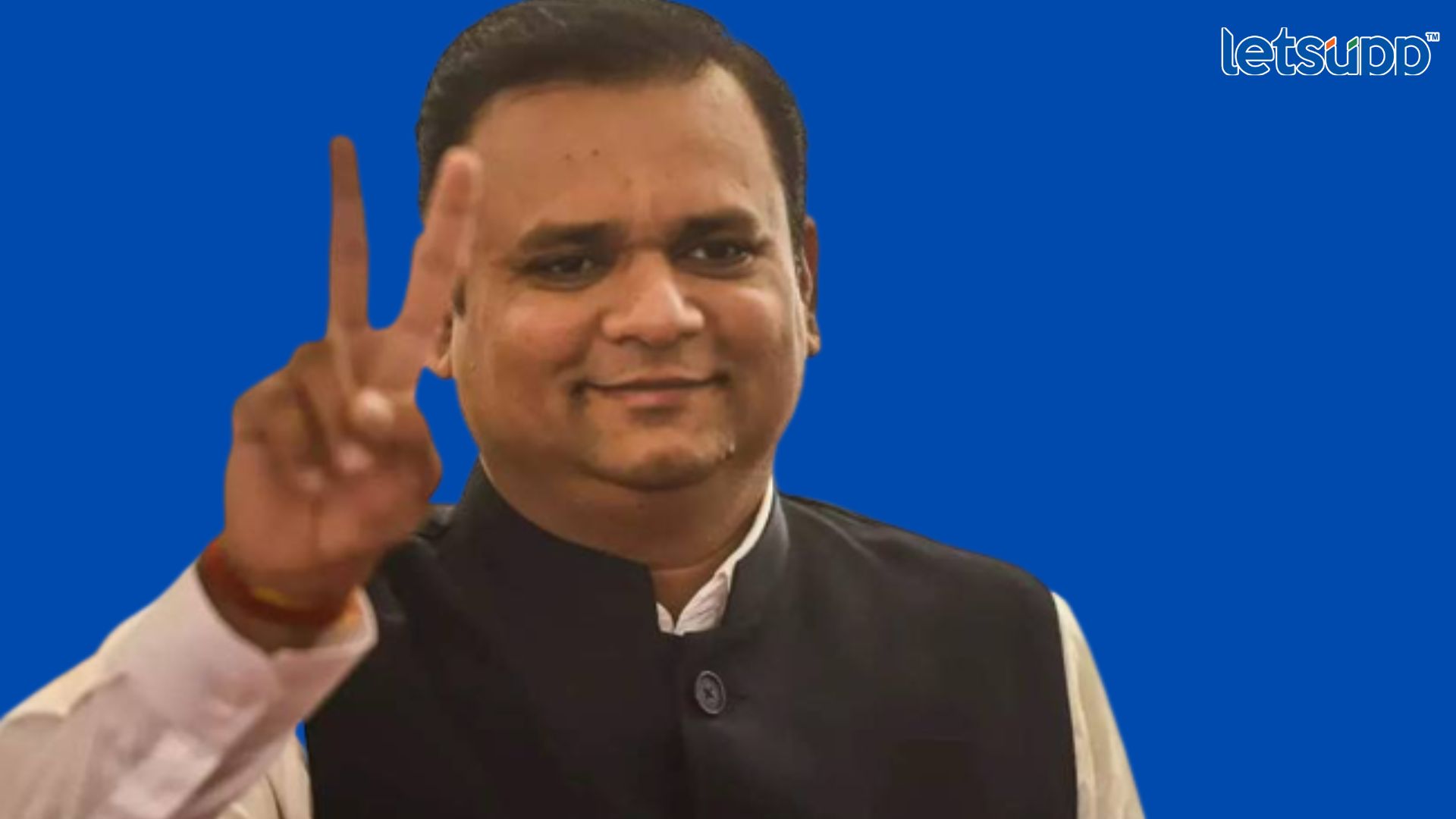 राज्यात पॉझिटिव्ह बदल होत असेल तर चांगलेच; नार्वेकरांचे सूचक विधान Important Update Regarding Shreyas Iyer Fitness Has Come Out 2023 04 20T180010.371