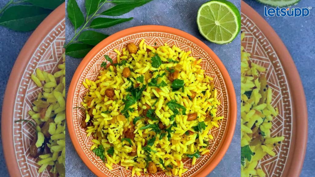 Important Update Regarding Shreyas Iyer Fitness Has Come Out 2023 04 20T181705.040