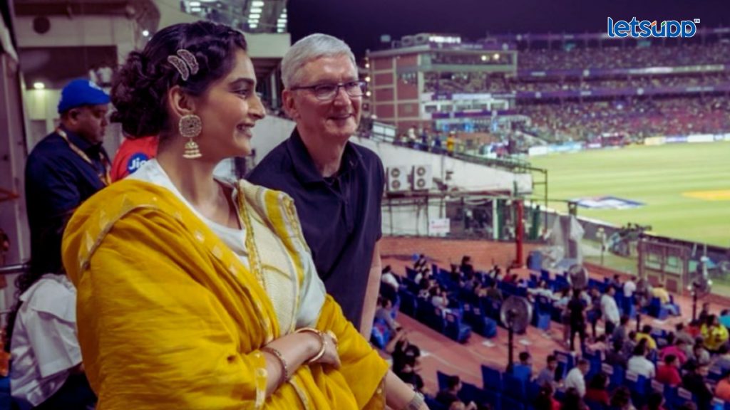 Important Update Regarding Shreyas Iyer Fitness Has Come Out   2023 04 21T114835.784