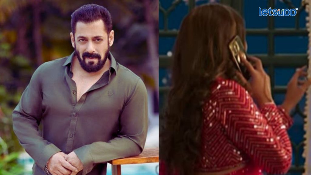 Important Update Regarding Shreyas Iyer Fitness Has Come Out 2023 04 21T122514.539