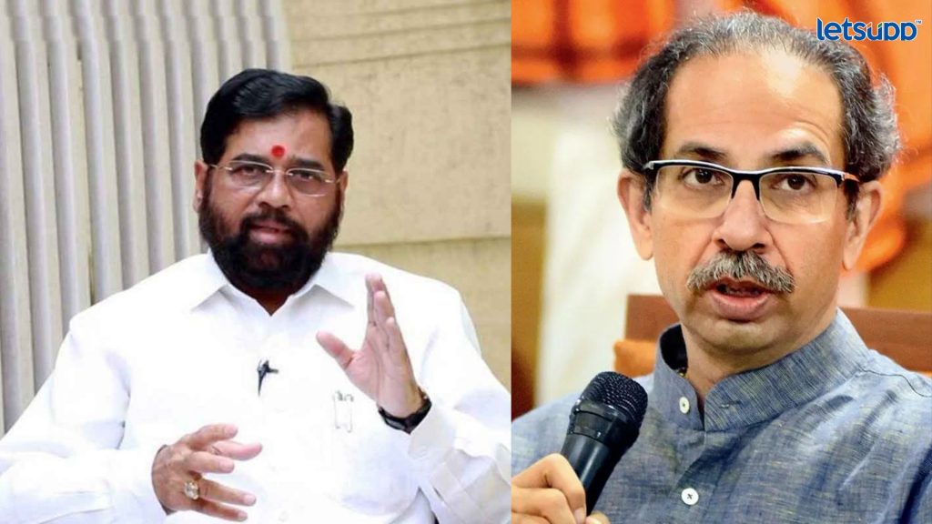 Important Update Regarding Shreyas Iyer Fitness Has Come Out 2023 04 21T123411.081