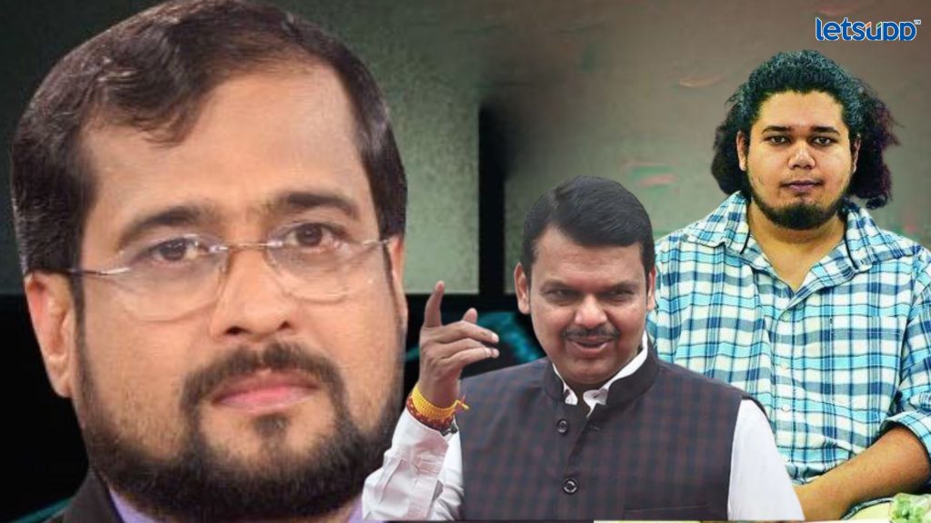 Important Update Regarding Shreyas Iyer Fitness Has Come Out 2023 04 21T132946.402