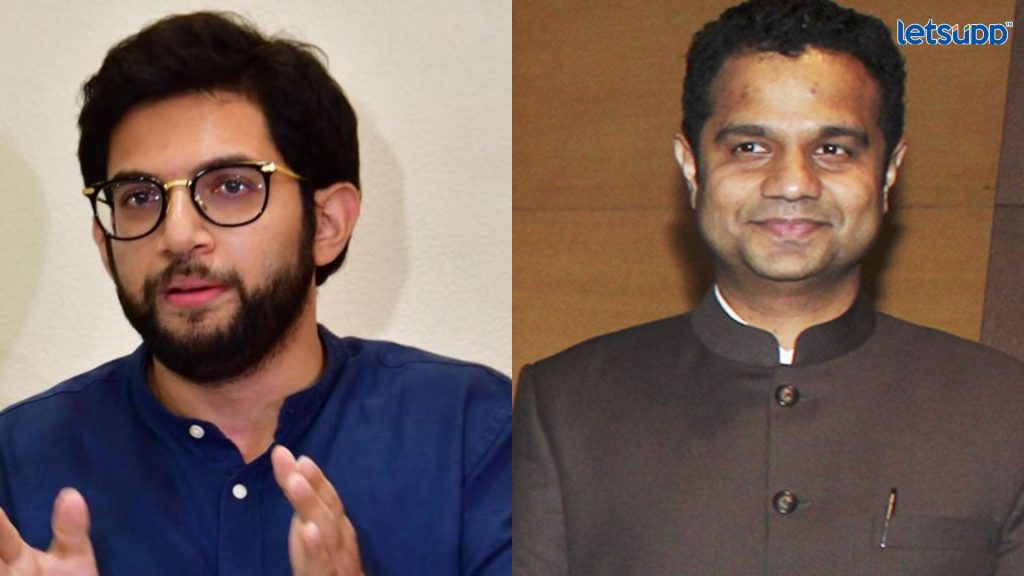 Important Update Regarding Shreyas Iyer Fitness Has Come Out 2023 04 21T135513.872