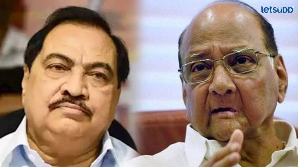 Important Update Regarding Shreyas Iyer Fitness Has Come Out   2023 04 21T180421.801