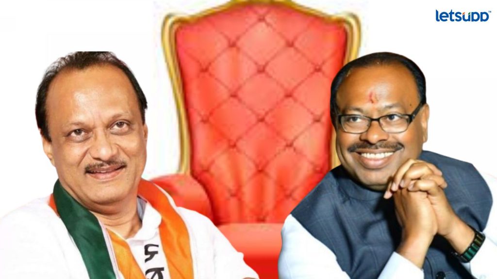 Important Update Regarding Shreyas Iyer Fitness Has Come Out   2023 04 22T105514.869