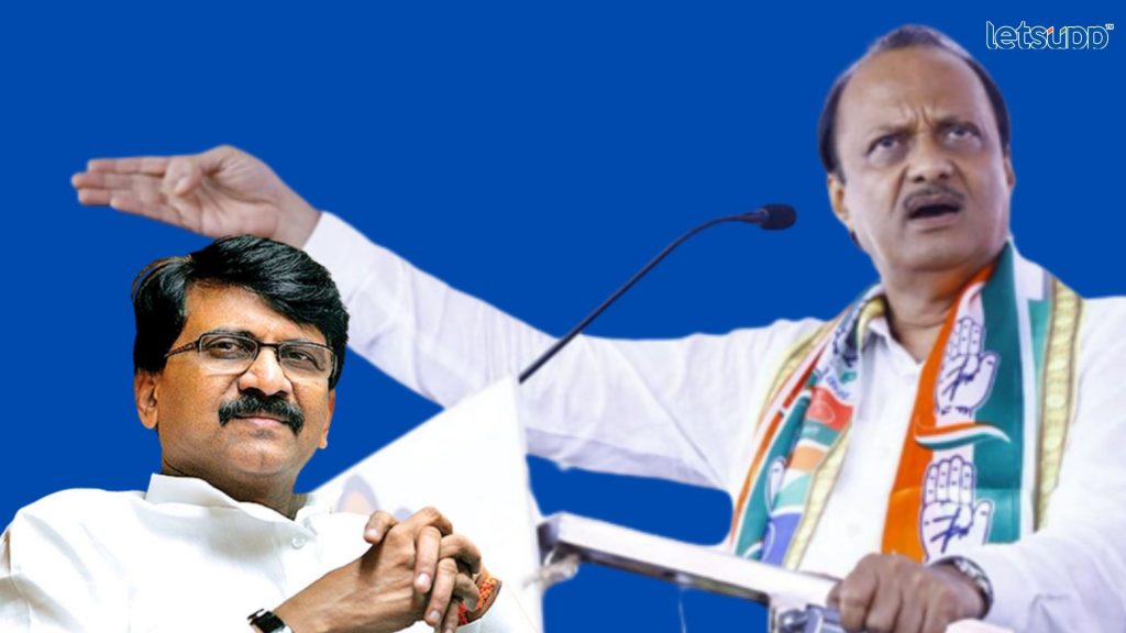 Important Update Regarding Shreyas Iyer Fitness Has Come Out 2023 04 22T132815.122